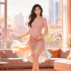 临界点😮🆖：一场不🧾🧪得不打、且👵必须此刻😅打响的🧞‍♂️🔗战役 🇩🇪